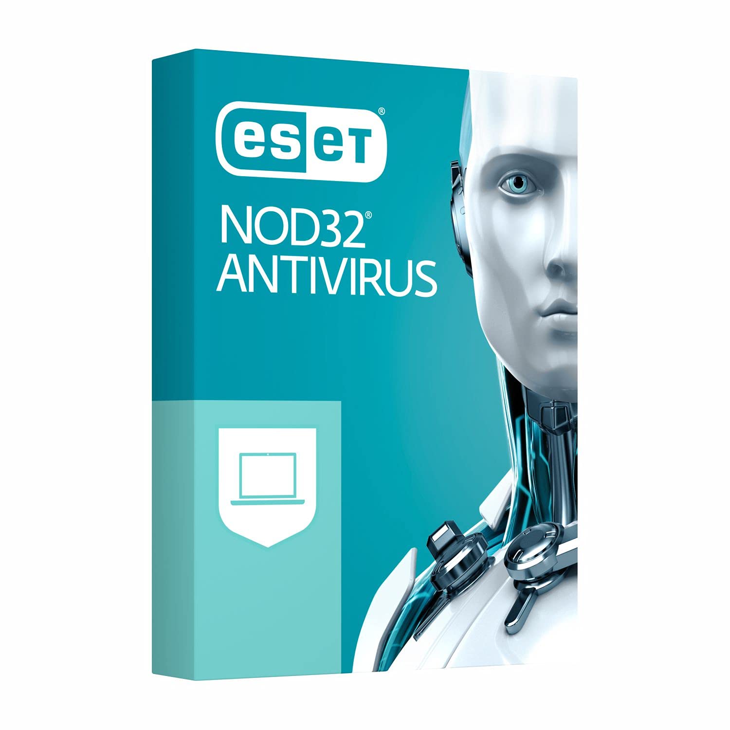eset endpoint antivirus for mac exclude volumes